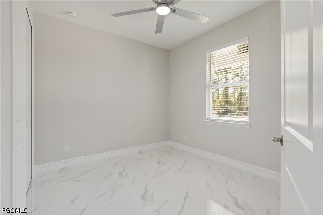 6 Bed Waterfront Home for Sale in Lehigh Acres, FL, $535,000 — photo 21