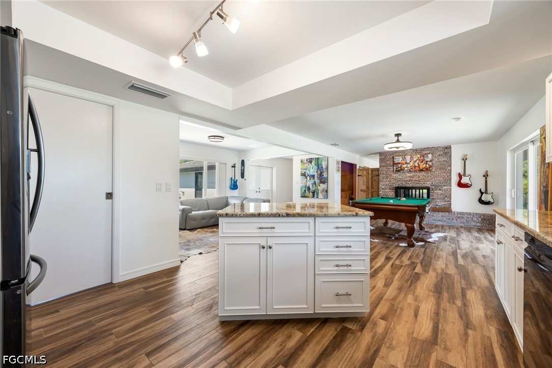 4 Bed Pool Home for Sale in Punta Gorda, FL, $800,000 — photo 21
