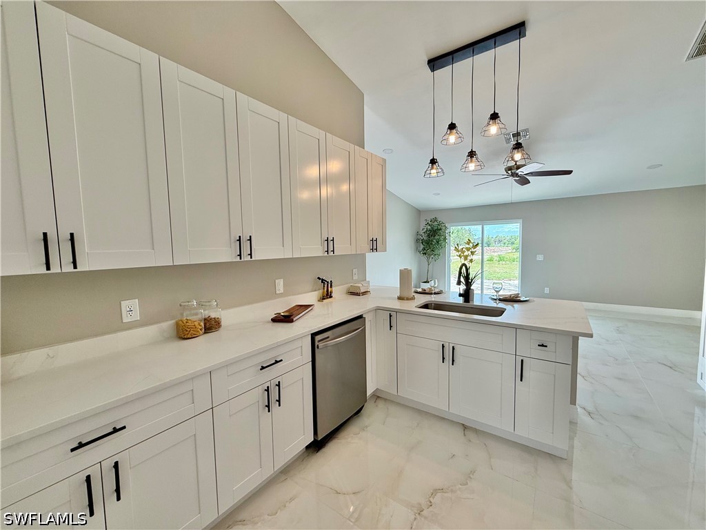 4 Bed SingleFamilyResidence for Sale in Naples, FL, $519,000 — photo 21