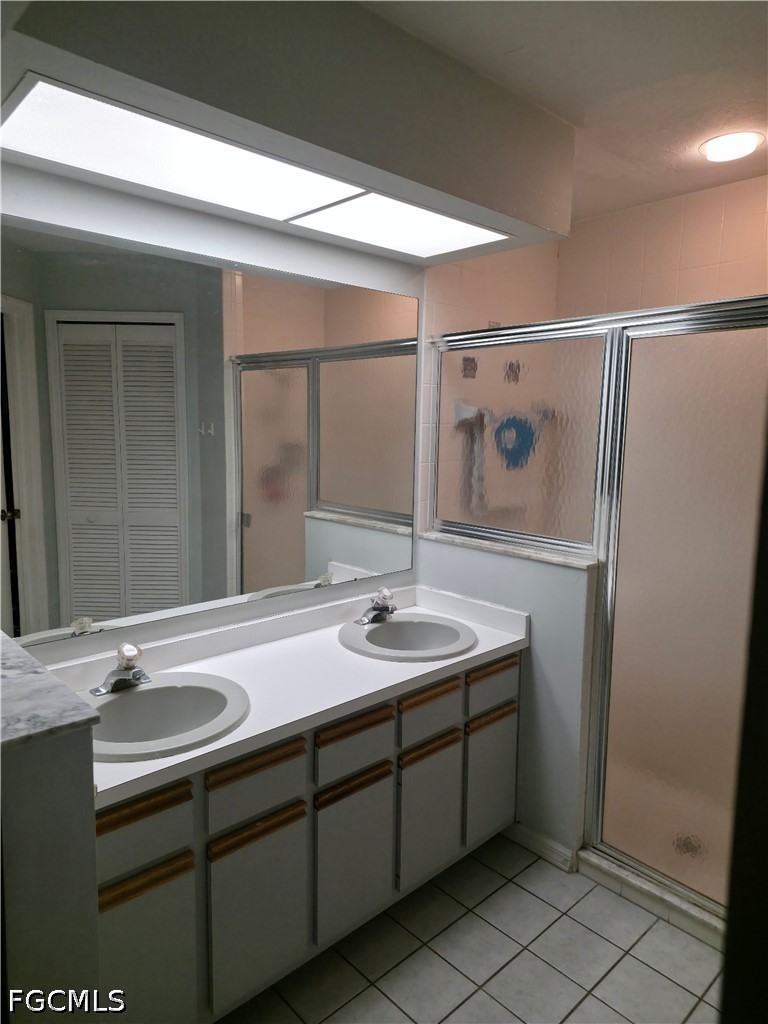 2 Bed Pool Home for Sale in Lehigh Acres, photo 21