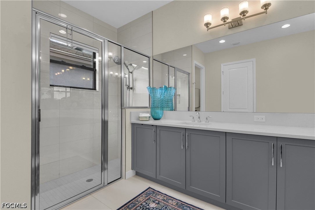 3 Bed SingleFamilyResidence for Sale in Estero, photo 21