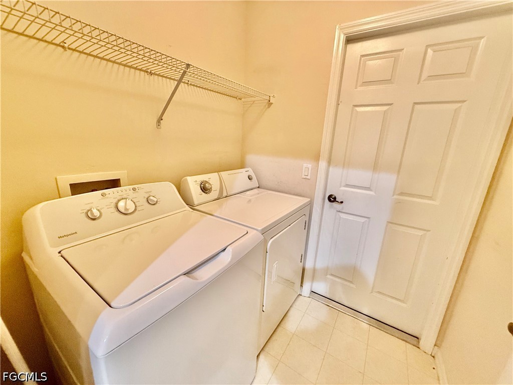 3 Bed SingleFamilyResidence for Sale in Lehigh Acres, FL — photo 21
