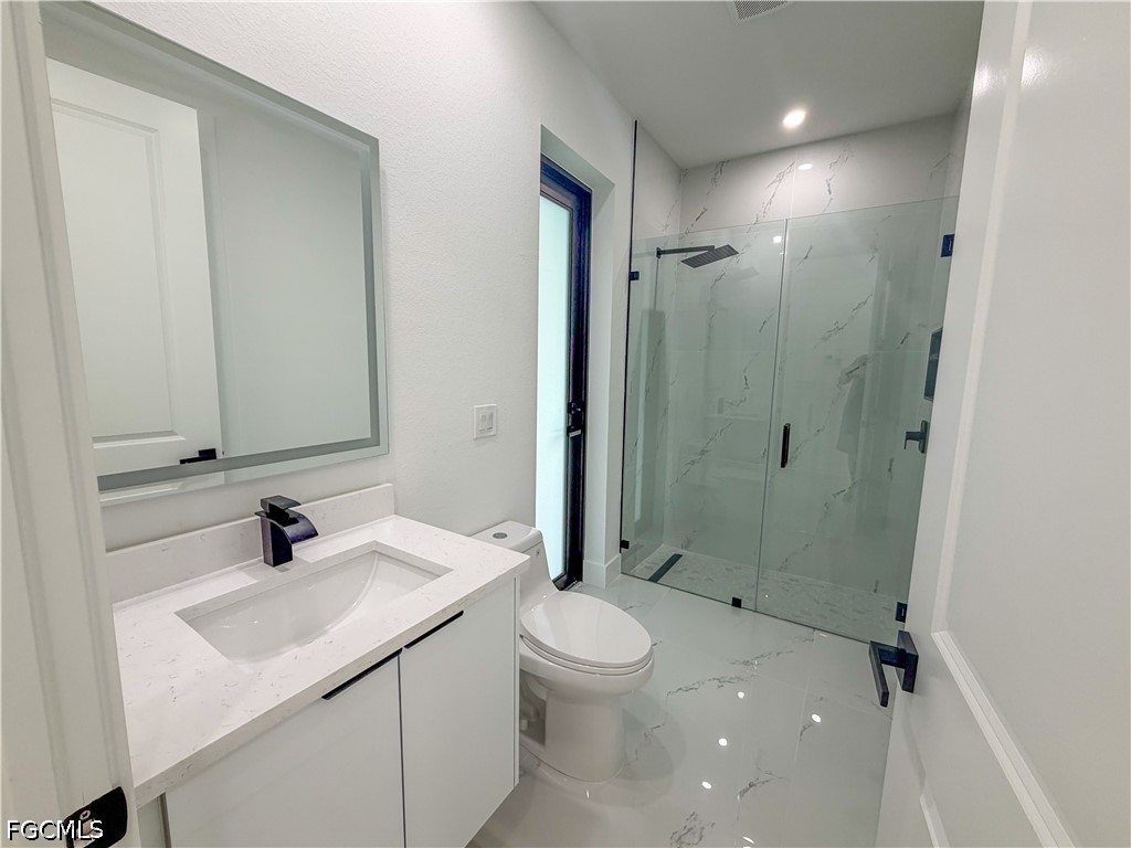 4 Bed Pool Home for Sale in Cape Coral, FL, $3,150 — photo 21