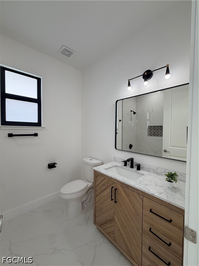 4 Bed SingleFamilyResidence for Sale in Cape Coral, FL — photo 21