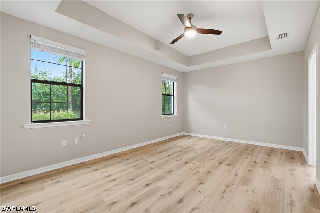 2 Bed Condominium for Sale in Paloma, FL, $299,000 — photo 21