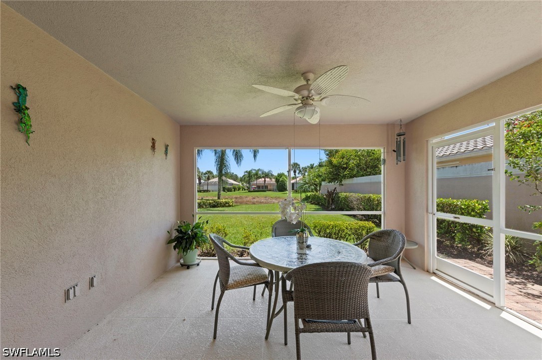 2 Bed Duplex for Sale in Bonita Springs, FL, $415,000 — photo 21