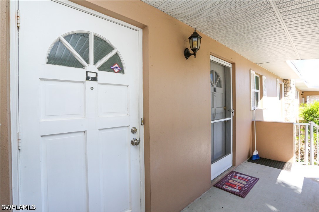 2 Bed Condominium for Sale in St Andrews Manor, FL, $1,595 — photo 21