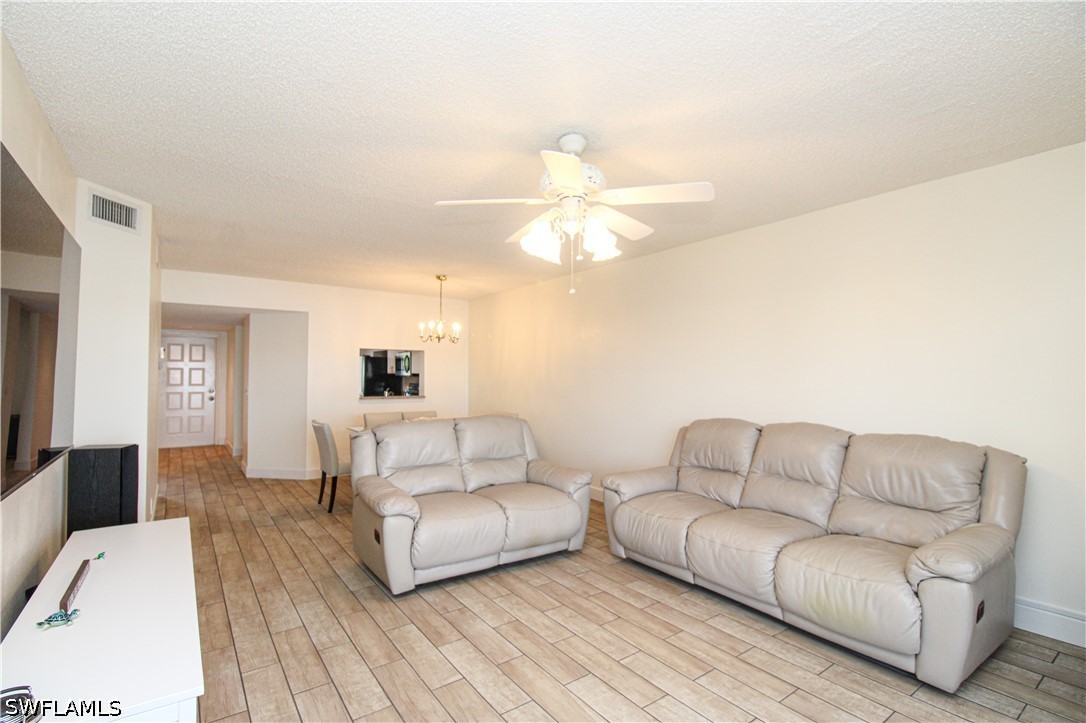 2 Bed Waterfront Home for Sale in Naples, FL, $4,000 — photo 21