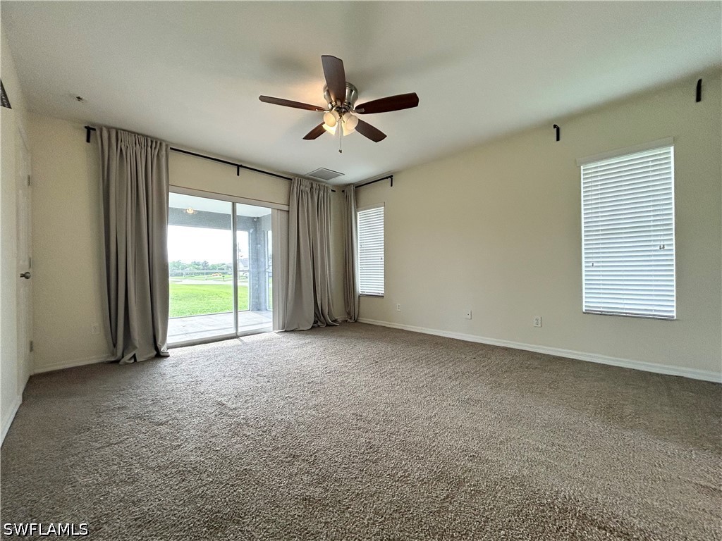 3 Bed SingleFamilyResidence for Sale in Buckingham, FL — photo 21