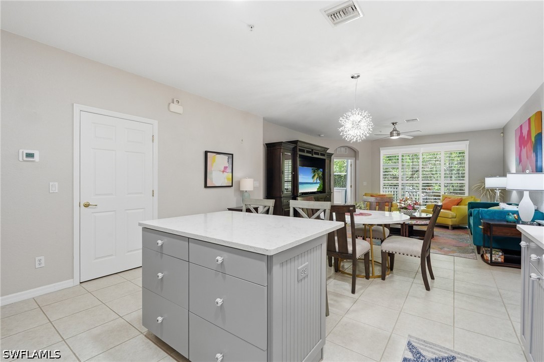 2 Bed Condominium for Sale in Reflection Key, photo 21