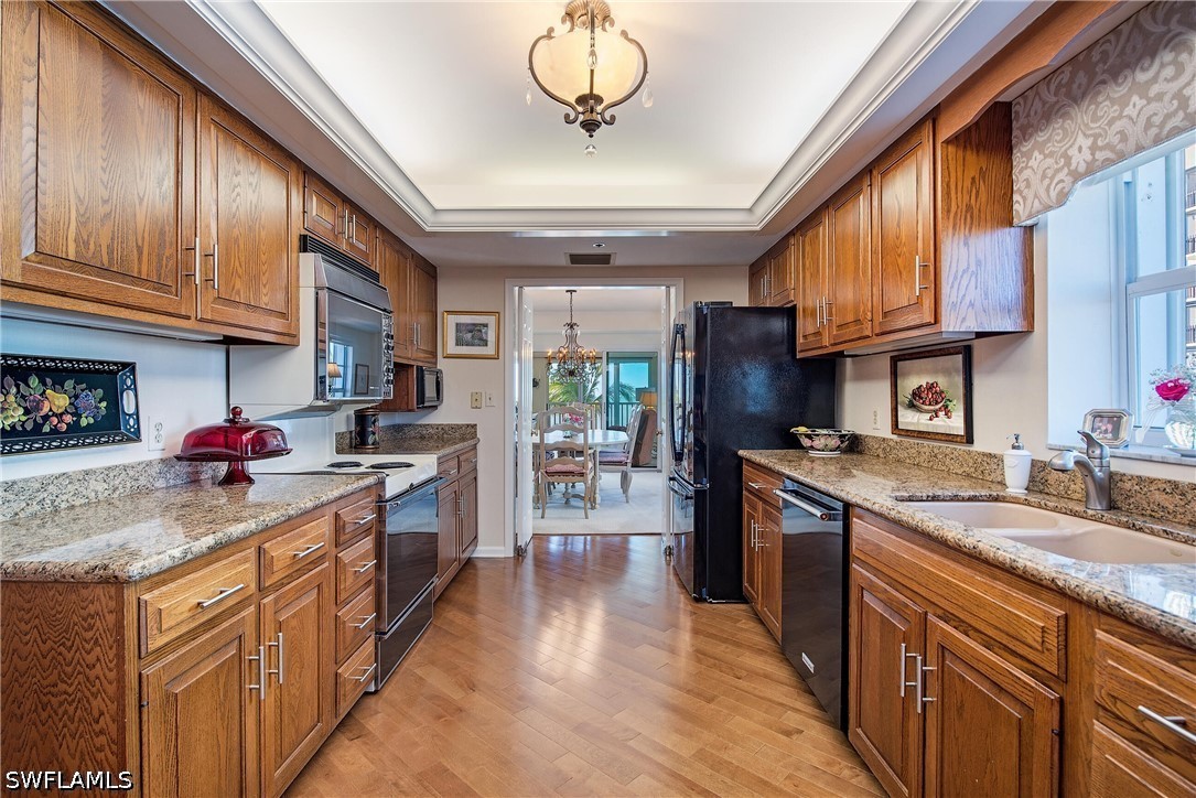3 Bed Waterfront Home for Sale in Waldorf, FL, $2,750,000 — photo 21