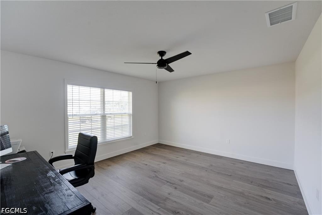 4 Bed SingleFamilyResidence for Sale in Cape Coral, FL — photo 21