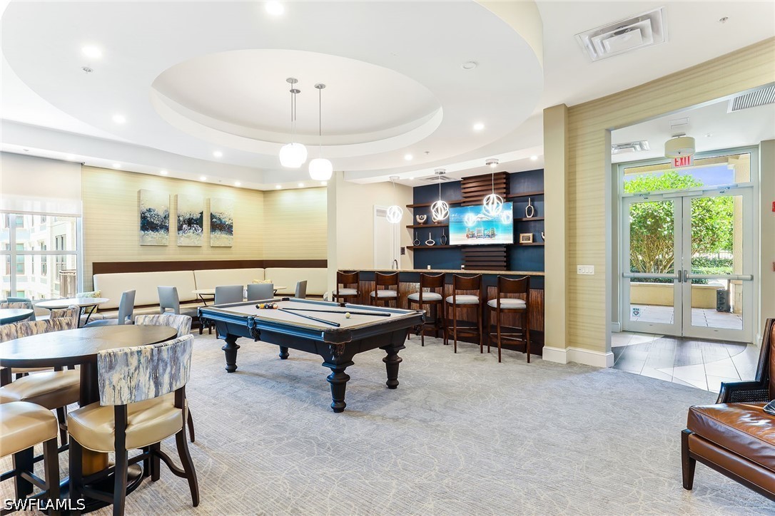 2 Bed Condominium for Sale in The Strada, FL, $998,000 — photo 21