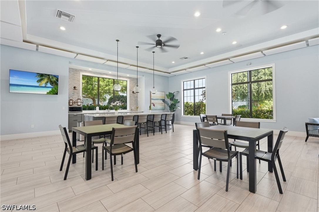 2 Bed Condominium for Sale in Seychelles, FL, $5,800 — photo 21