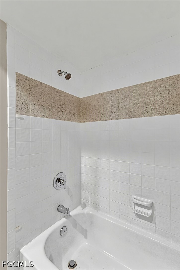 3 Bed SingleFamilyResidence for Sale in San Carlos Park, FL — photo 21