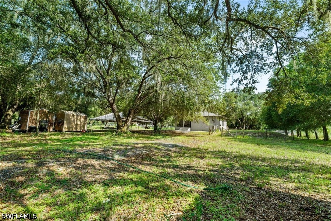 2 Bed SingleFamilyResidence for Sale in Clewiston, FL — photo 21