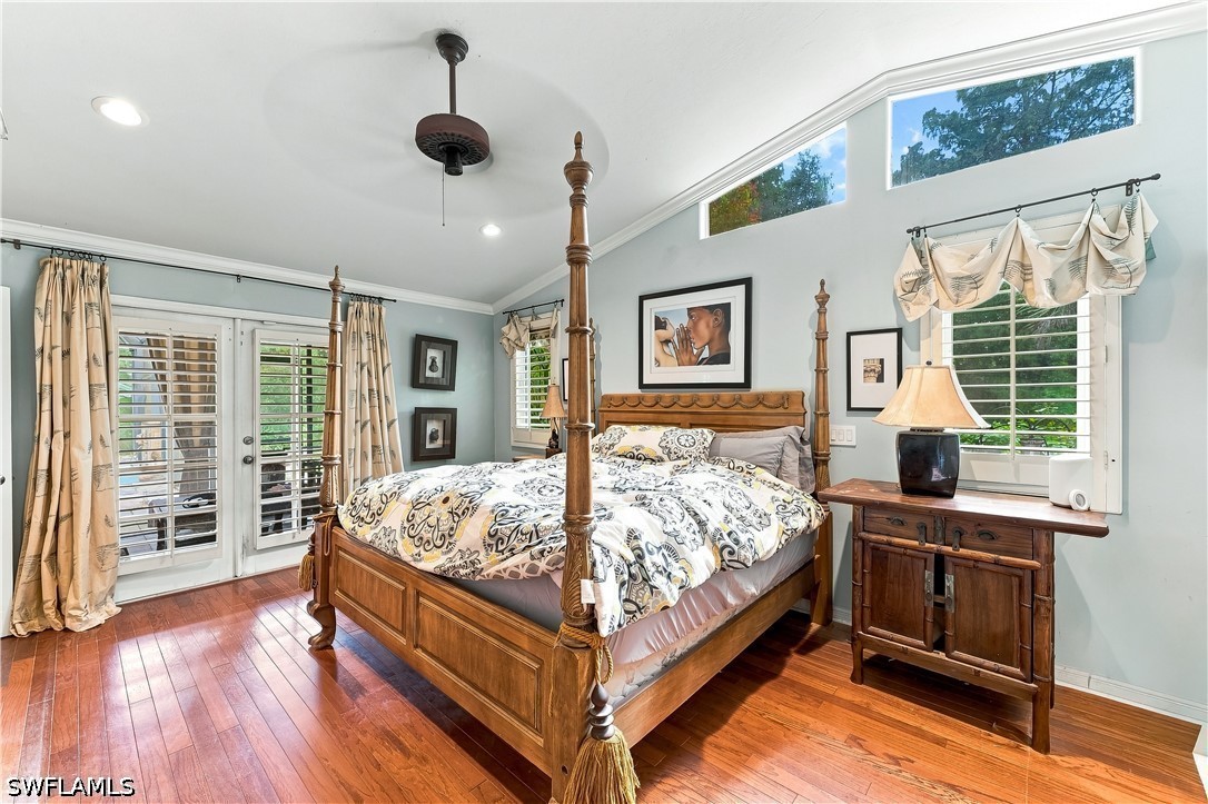 3 Bed Pool Home for Sale in Logan Woods, FL, $1,450,000 — photo 21