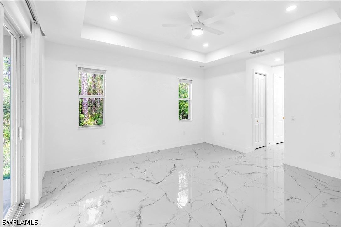 3 Bed SingleFamilyResidence for Sale in Lehigh Acres, FL — photo 21
