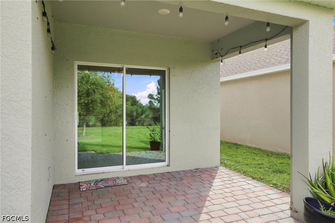 4 Bed SingleFamilyResidence for Sale in Entrada, FL — photo 21