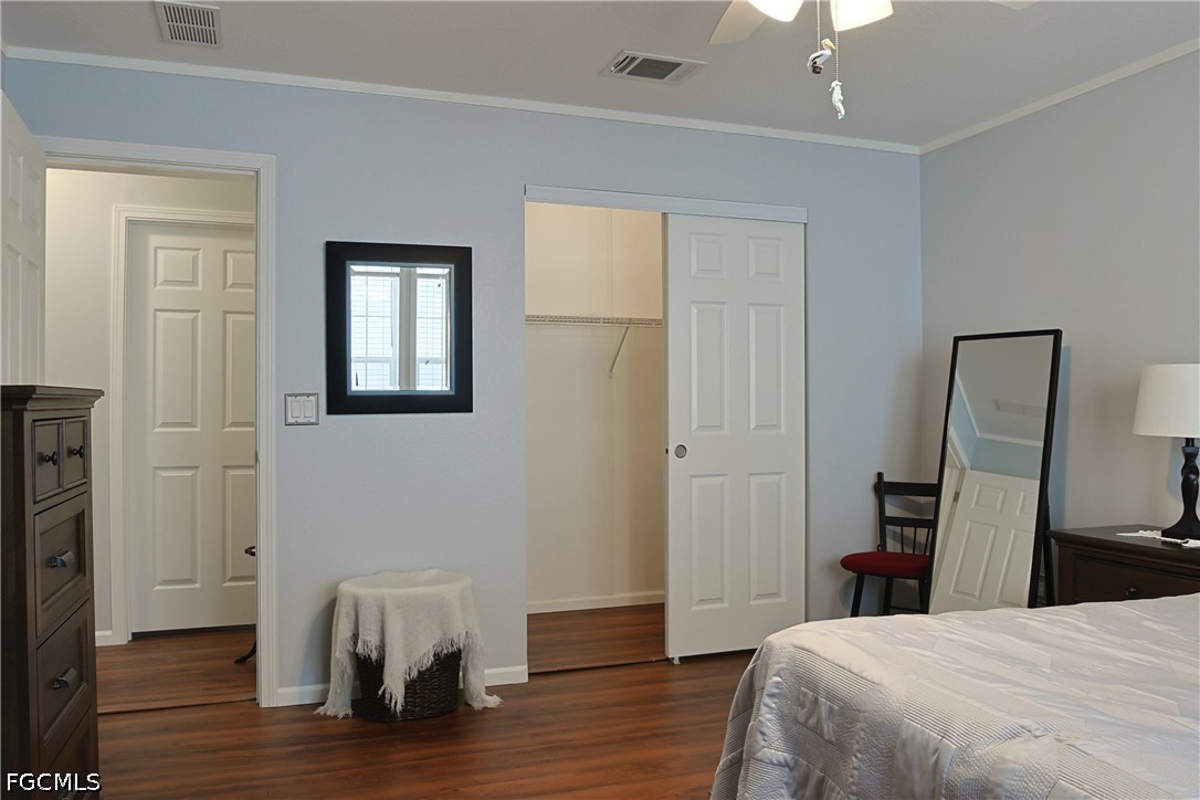 3 Bed ManufacturedHome for Sale in Alva, FL, $249,990 — photo 21