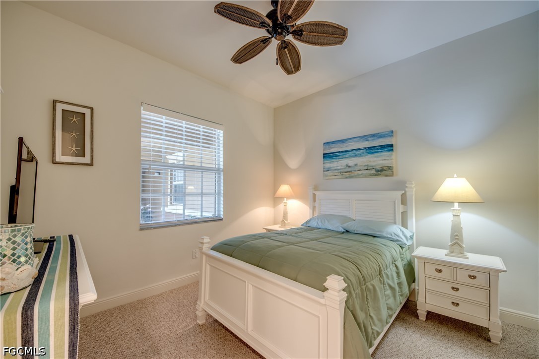 2 Bed Condominium for Sale in Tuscany Court, FL, $250,000 — photo 21