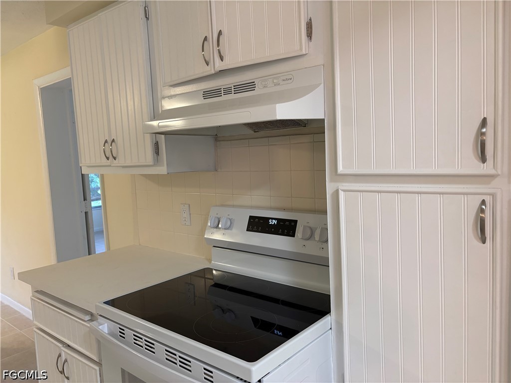 3 Bed SingleFamilyResidence for Sale in Sunset Cove, FL — photo 21