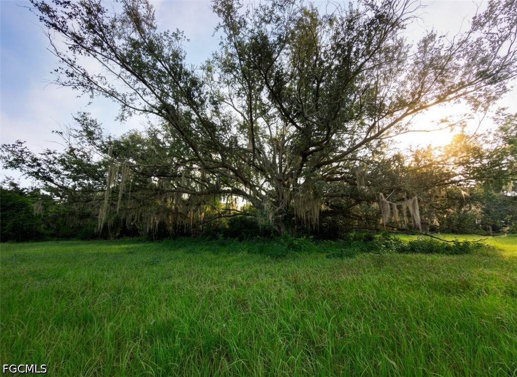 Acreage for Sale in Labelle, FL, $2,250,000 — photo 21