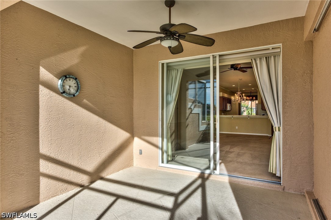 2 Bed Attached for Sale in Heritage Greens, FL, $2,175 — photo 21