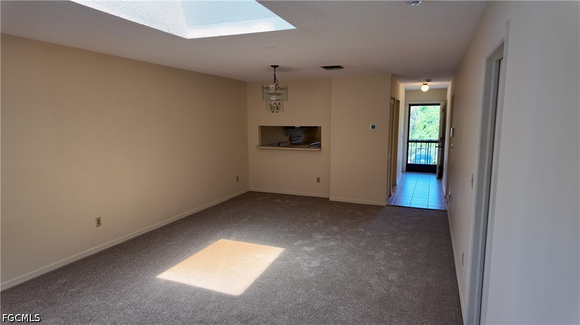 2 Bed Condominium for Sale in Naples, photo 21
