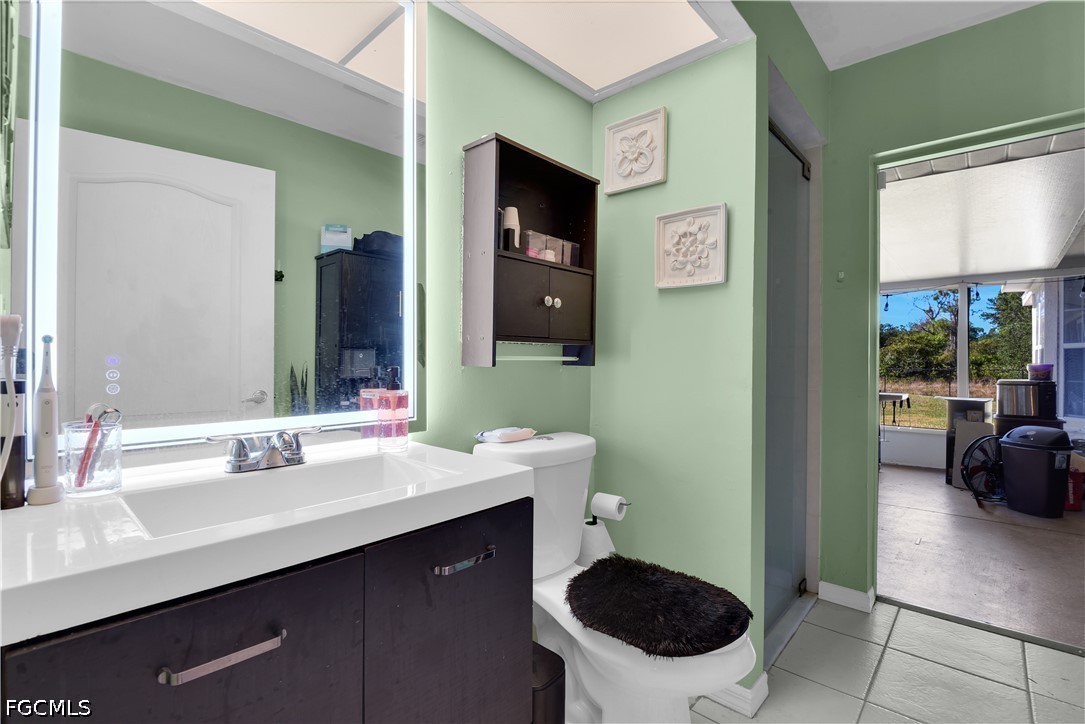 6 Bed Duplex for Sale in Lehigh Acres, FL, $420,000 — photo 21
