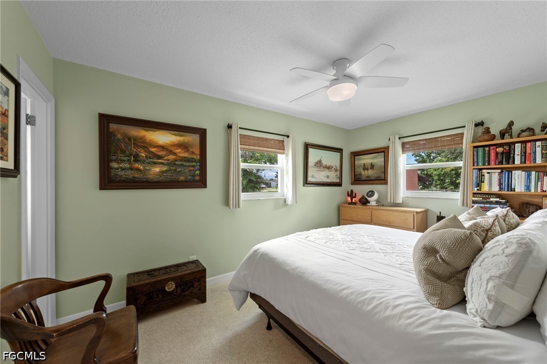 2 Bed SingleFamilyResidence for Sale in Wedgewood, photo 21