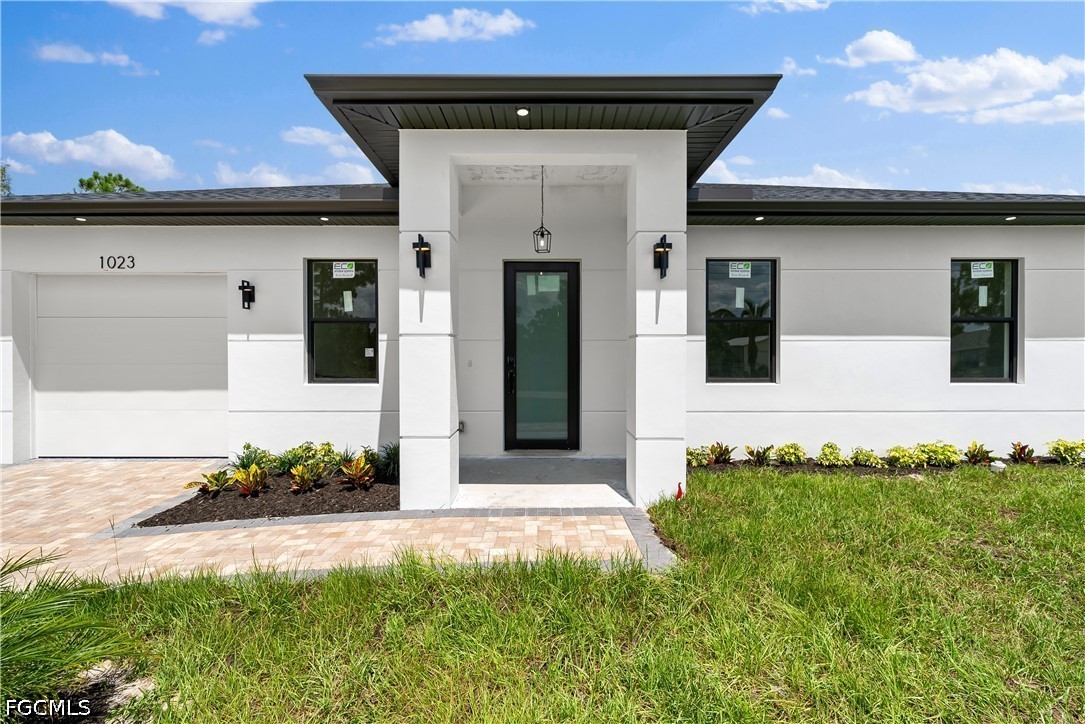 3 Bed SingleFamilyResidence for Sale in Lehigh Acres, FL — photo 21
