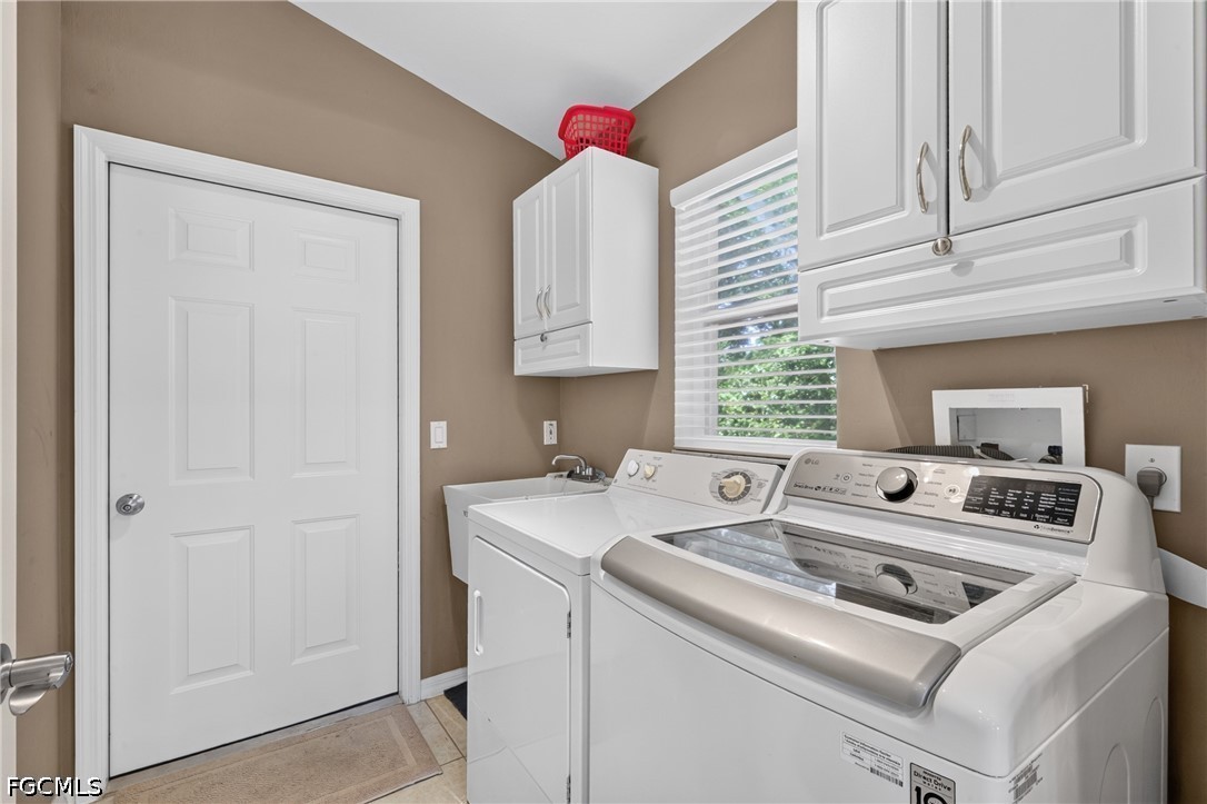 2 Bed Pool Home for Sale in Sage Meadow, FL, $915,000 — photo 21