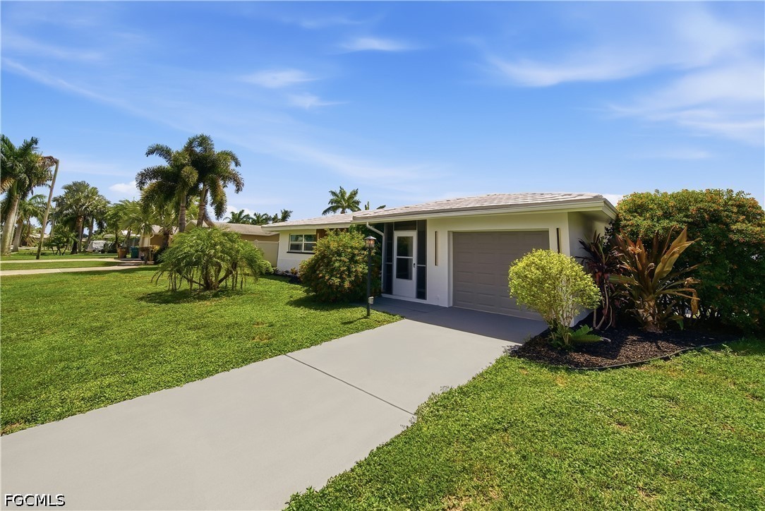2 Bed Waterfront Home for Sale in Cornwallis, FL, $469,000 — photo 21