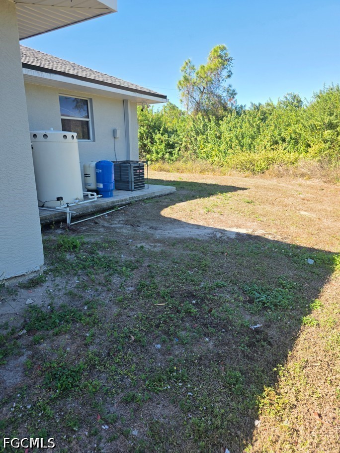 2 Bed Duplex for Sale in Lehigh Acres, FL, $1,550 — photo 21