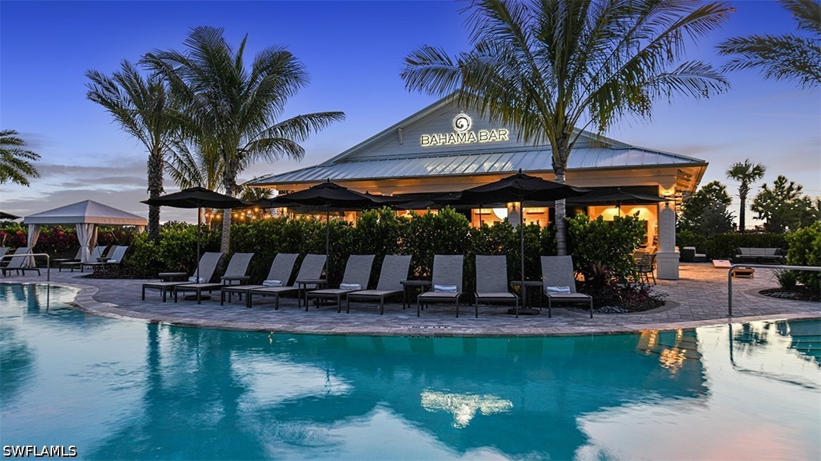 3 Bed SingleFamilyResidence for Sale in Punta Gorda, FL — photo 21