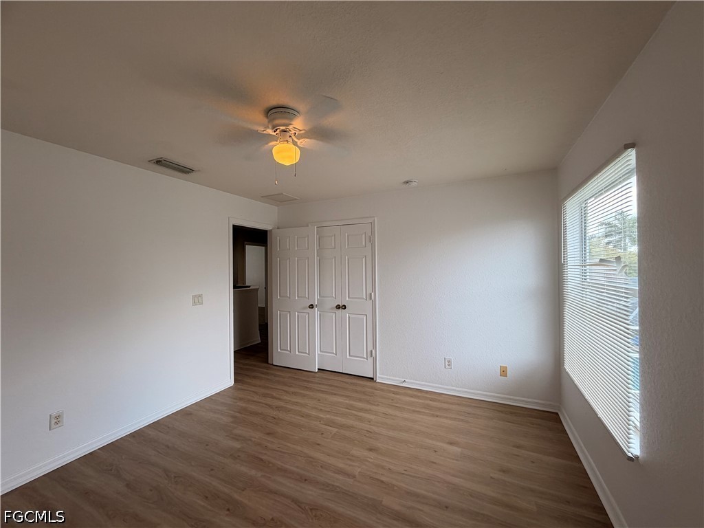 4 Bed SingleFamilyResidence for Sale in Sherwood, FL, $2,195 — photo 21