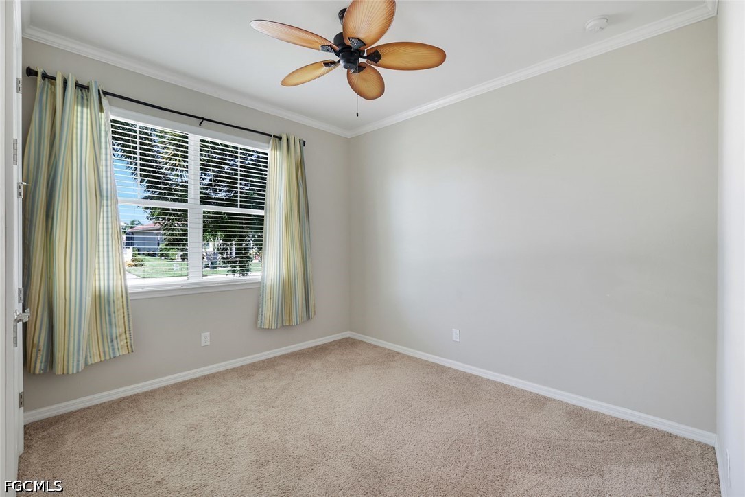 3 Bed SingleFamilyResidence for Sale in Sunset Pointe, FL — photo 21