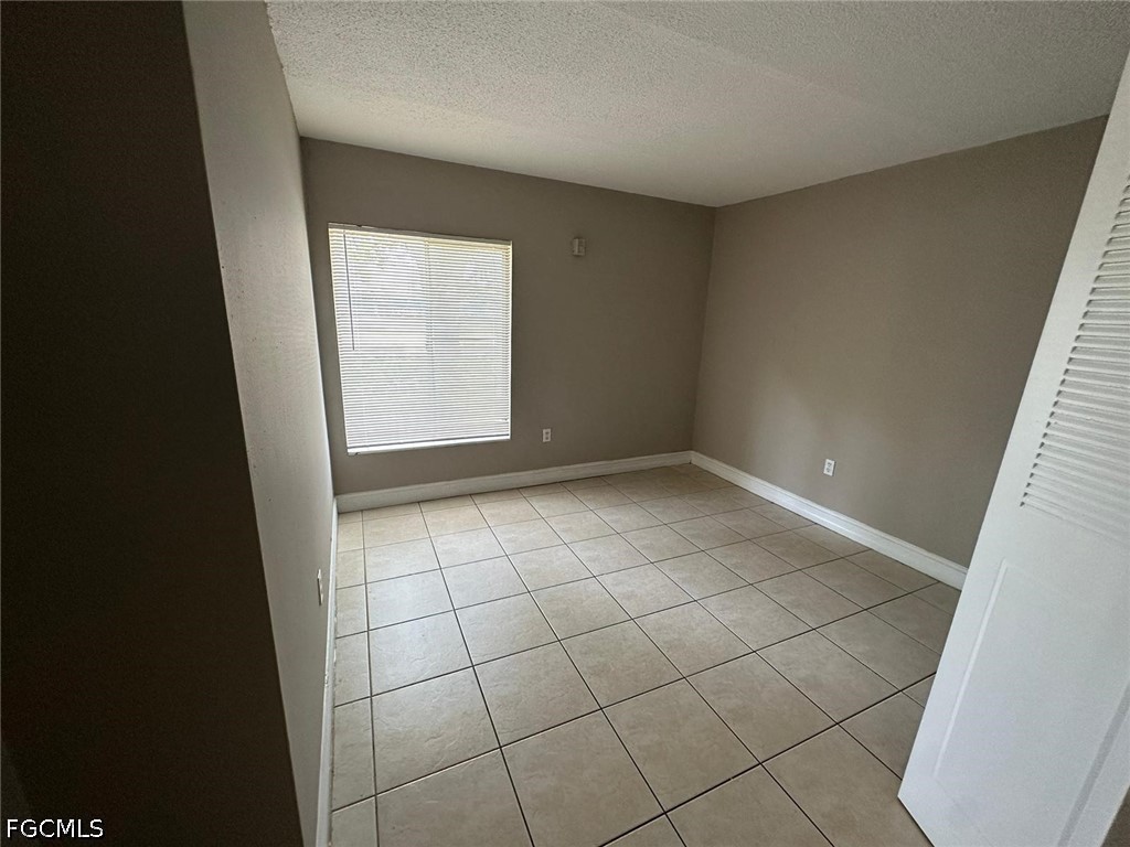 2 Bed Condominium for Sale in Green Tee Village, FL, $1,250 — photo 21