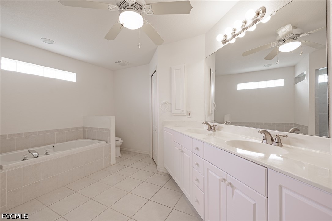 3 Bed Pool Home for Sale in Cape Coral, FL, $689,000 — photo 21