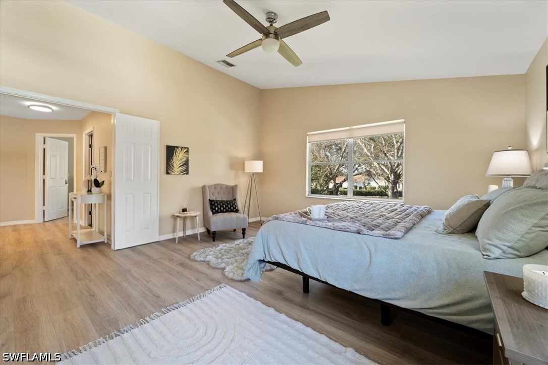 4 Bed SingleFamilyResidence for Sale in Eagle Pointe, FL — photo 21