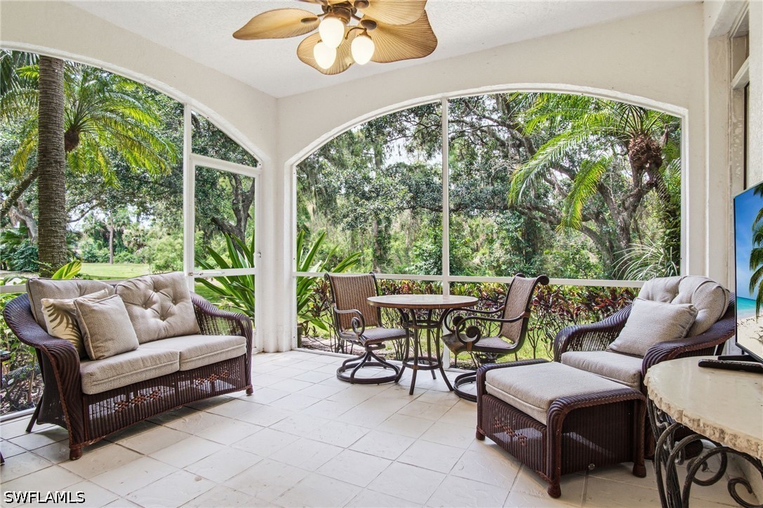 2 Bed Condominium for Sale in Silver Oaks, FL, $4,500 — photo 21