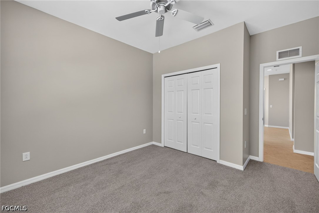 3 Bed Waterfront Home for Sale in Fort Myers, photo 21