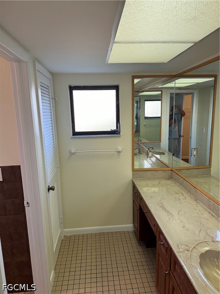 3 Bed SingleFamilyResidence for Sale in Cape Coral, FL — photo 21