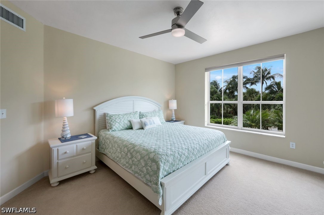 3 Bed Condominium for Sale in Antigua, FL, $995,000 — photo 21
