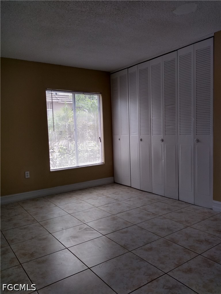 2 Bed Condominium for Sale in Green Tee Village, FL, $1,099 — photo 21