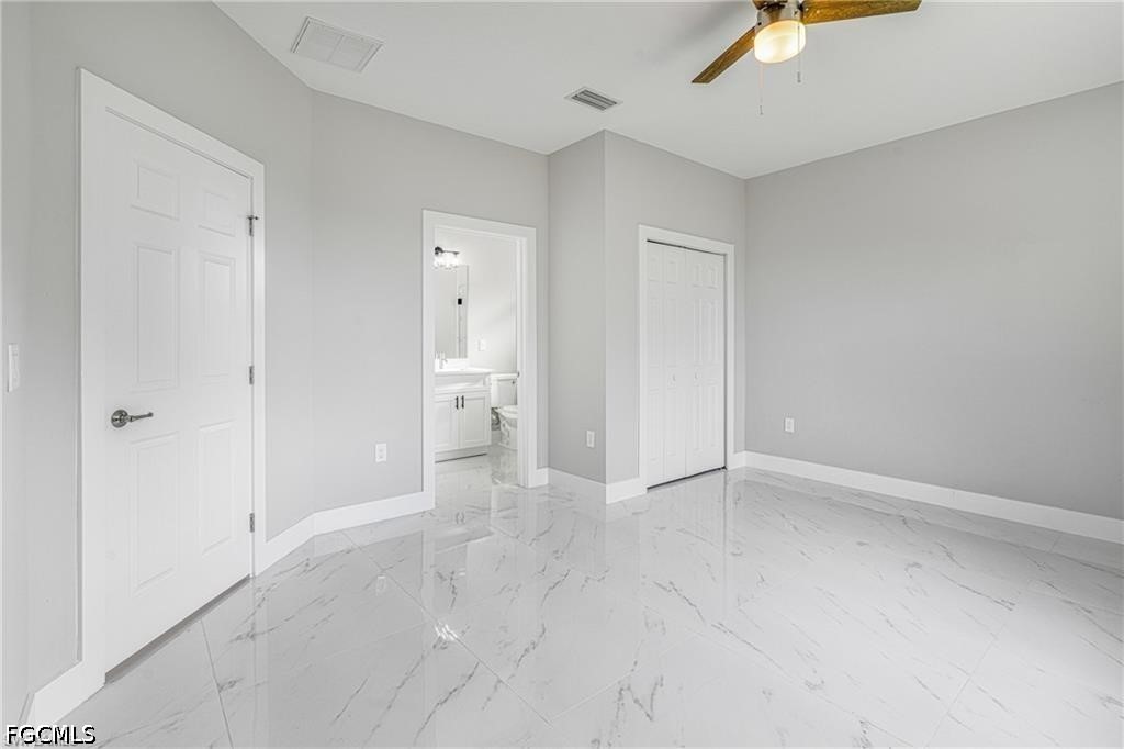 6 Bed Duplex for Sale in Lehigh Acres, FL, $480,000 — photo 21