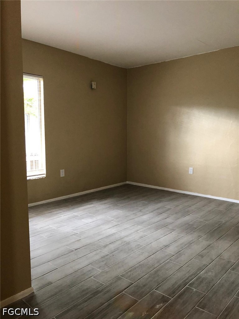 2 Bed Condominium for Sale in Green Tee Village, FL, $1,250 — photo 21