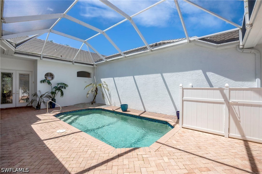 3 Bed Pool Home for Sale in Costa Del Sol, FL, $800,000 — photo 21