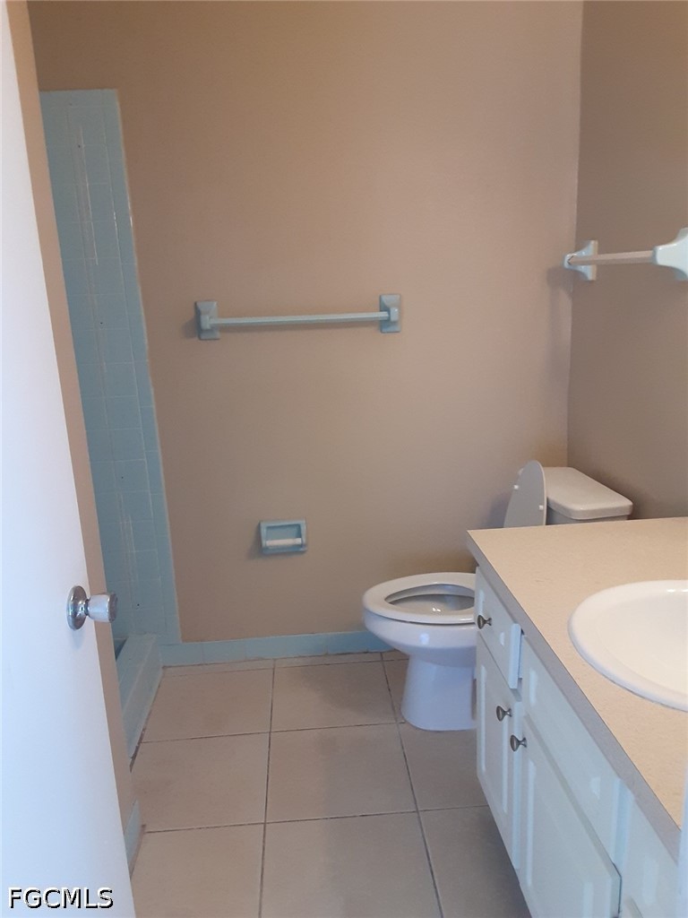 2 Bed Condominium for Sale in Green Tee Village, FL, $1,250 — photo 21